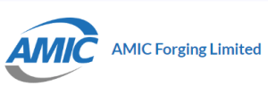 AMIC-Forging limited