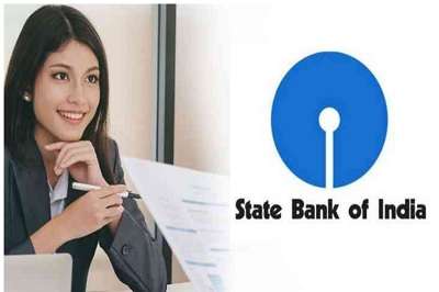 SBI-Job 2023